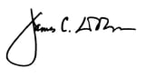 Dobson Signature