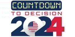 Election2024Logo_1200x600