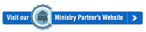 visit our ministry partner's website