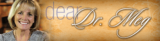 DearDrMeg2014_330.png