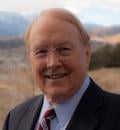 Dr. James Dobson Family Talk sm.jpg Photo of Dr. Dobson