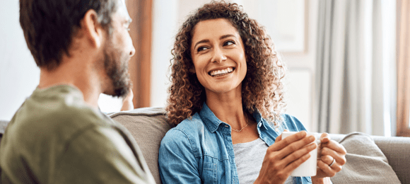 A Willingness to Communicate
