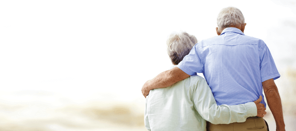 Agingtogether agingtogether.png