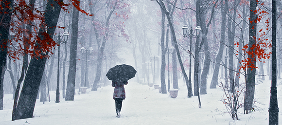 beatingwinterblues beatingwinterblues.png