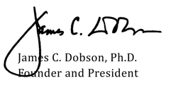 dr_-james-dobsons-signature-Oct-20-2020-10-57-43-55-AM