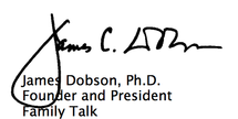 drdobsonsignature.png