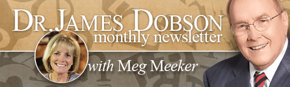 email_blocks_JCD2_580x175.png