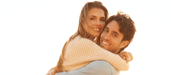 God Wants Your Marriage to Be Filled with Passion and Romanc God Wants Your Marriage to Be Filled with Passion and Romanc