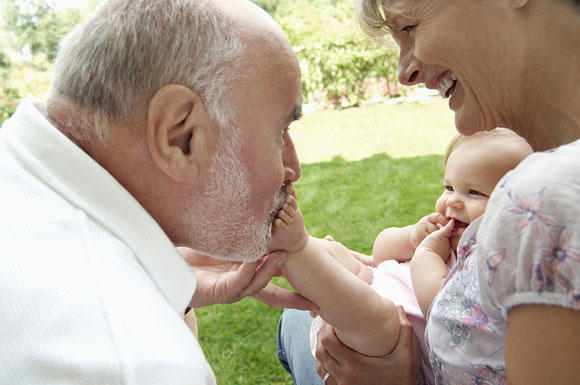 happy-grandparents-granddaughter.jpg