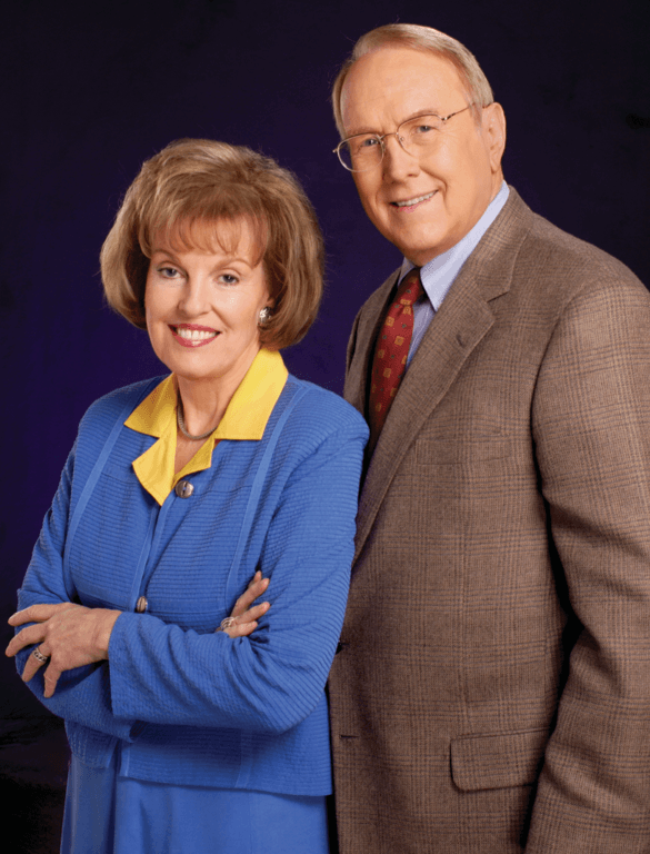 james-and-shirley-dobson.png