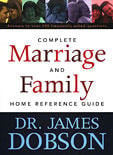 marriage-n-family_ind.jpg