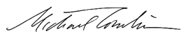 MichaelTomlinsonSig michaeltomlinsonsig.png
