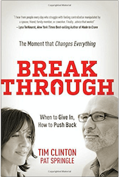 relationship break through-min
