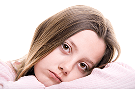 Sad-Young-Girl sad-young-girl.png