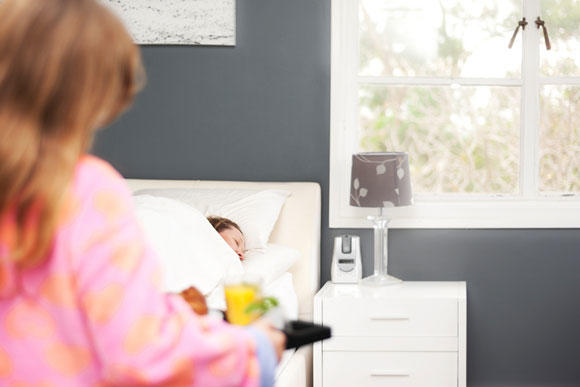 sick-mom sick-mom.jpg