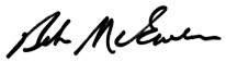 sigBobMcEwen.png