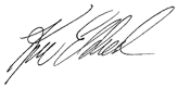 sigKenEldred.png