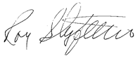 sigRoyStringfellow.png sigRoyStringfellow.png
