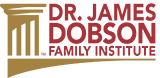JDFI Logo 200