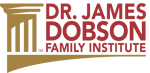 JDFI Logo