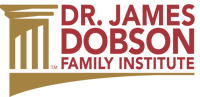 JDFI Logo