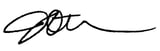 JoeWaresak_Signature