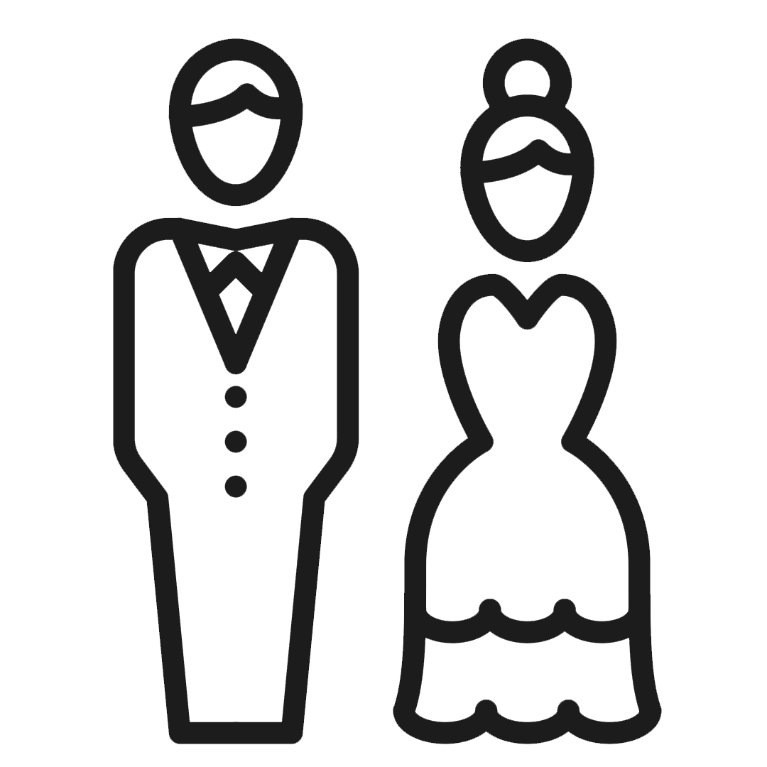 Marriage_Icon (1)