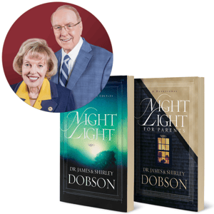 NightLight_Dobson-1