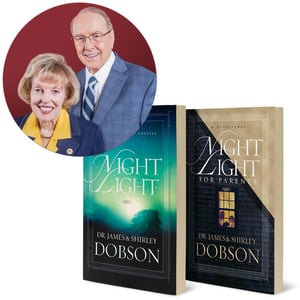 NightLight_Dobson