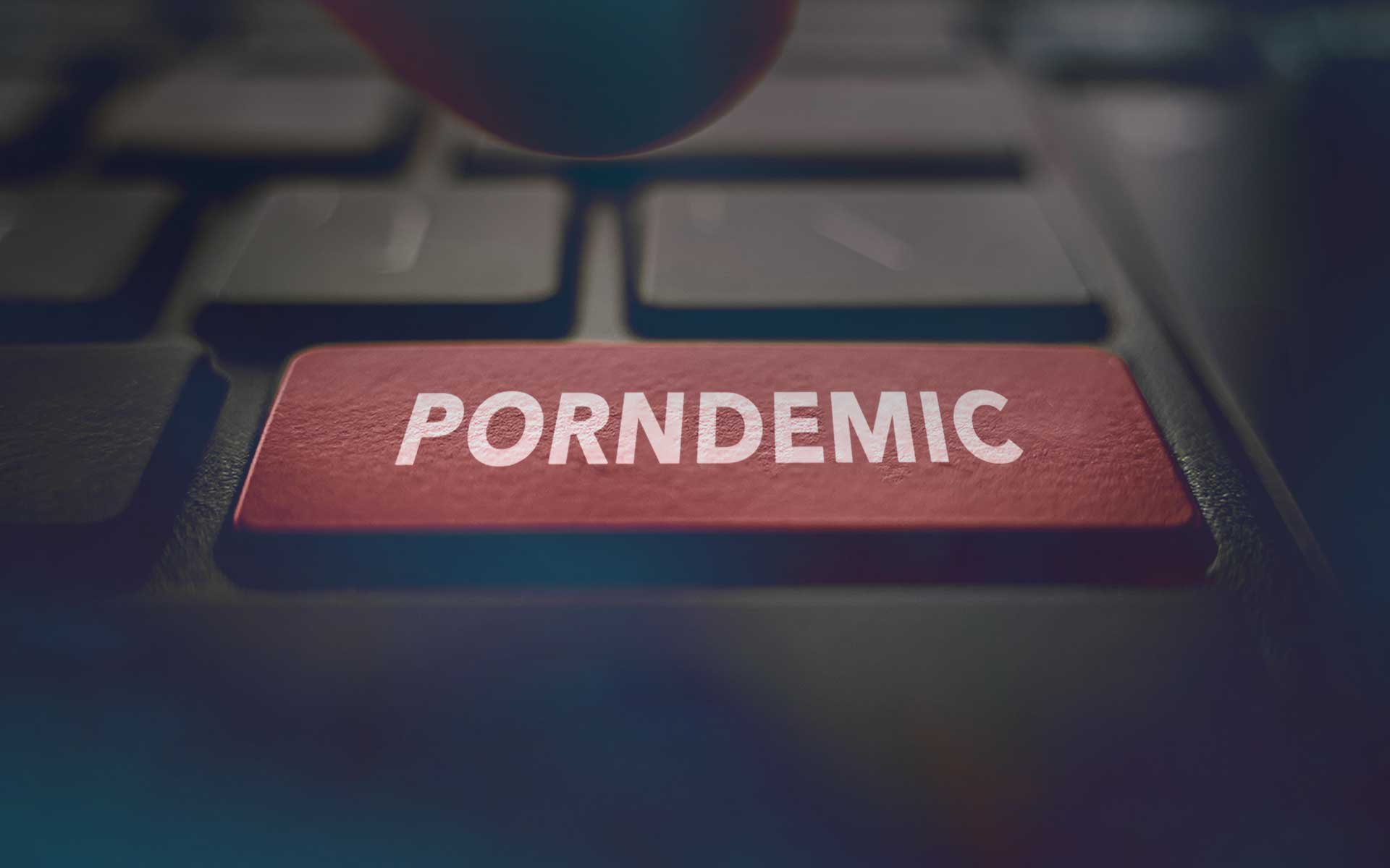 Porndemic-2023_Landing-Page_1920X1200