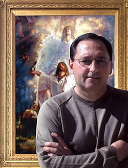 Ron_DiCianni