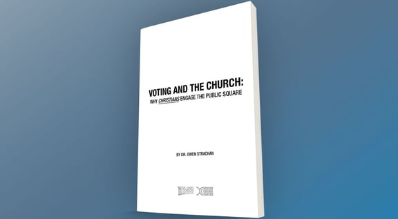 Voting-and-the-Church-Why-Christians-Engage-the-Public-Square-Landing-page_1920X1200 (1)-1