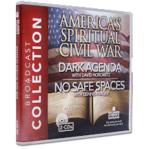 americas-spiritual-civil-war-resize
