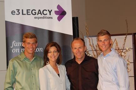 e3Legacy_Mehrguth
