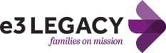 e3Legacylogo