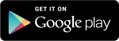 Get it On Google Play Get it On Google Play