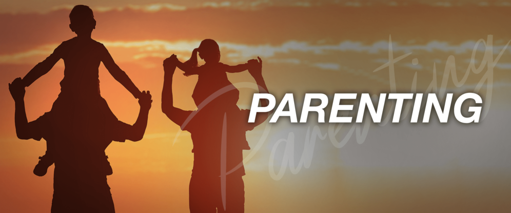 parenting8BBEB9B0B9A6 parenting8BBEB9B0B9A6
