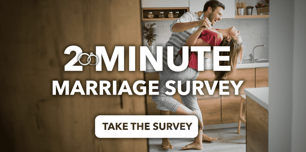take-the-marriage-surveyE5F5A7B75B8F