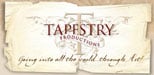 tapestryproductionslogo
