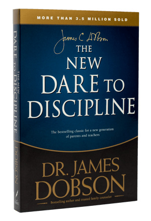 the-new-dare-to-discipline