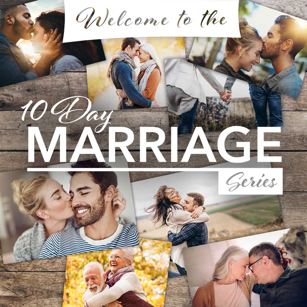https://7050334.fs1.hubspotusercontent-na1.net/hubfs/7050334/10%20Day%20Marriage-series_2023-update_1024X1024%20(1).jpg