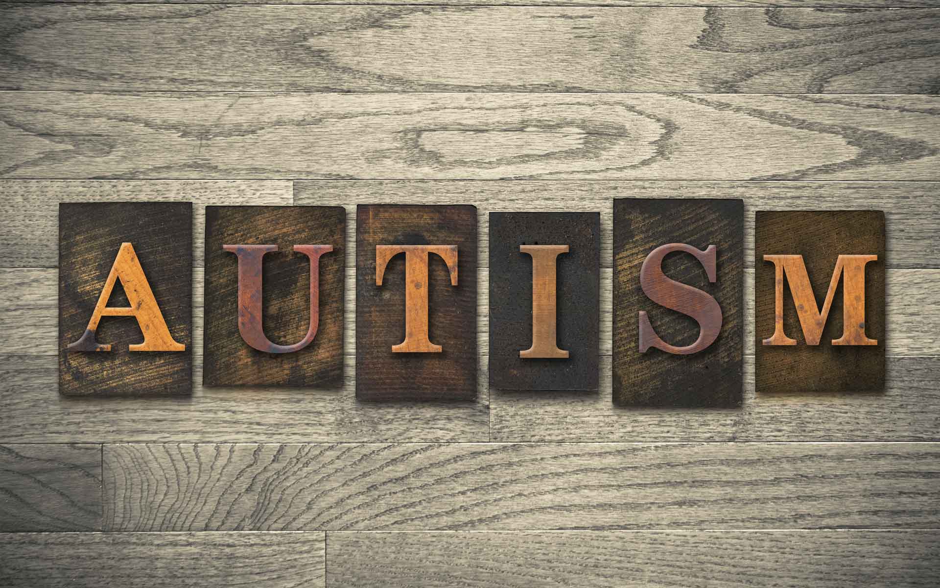 My Autistic Son - Part 2