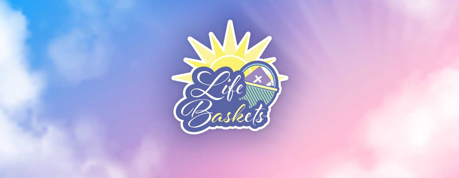 Life Baskets