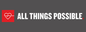 All-Things-Possible-Logo