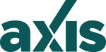 Axis_Logo_Dark Teal-302x149