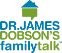 FamilyTalkLogo