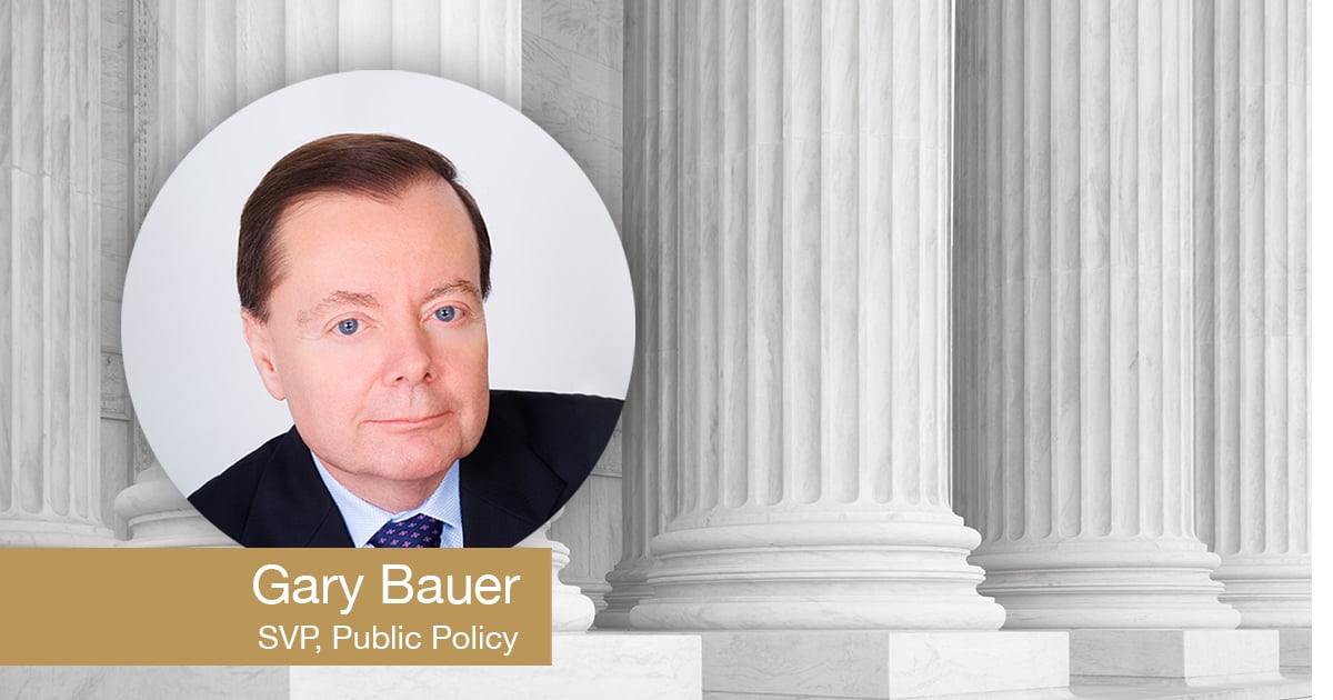 Gary-Bauer_Public-Policy_1200x630