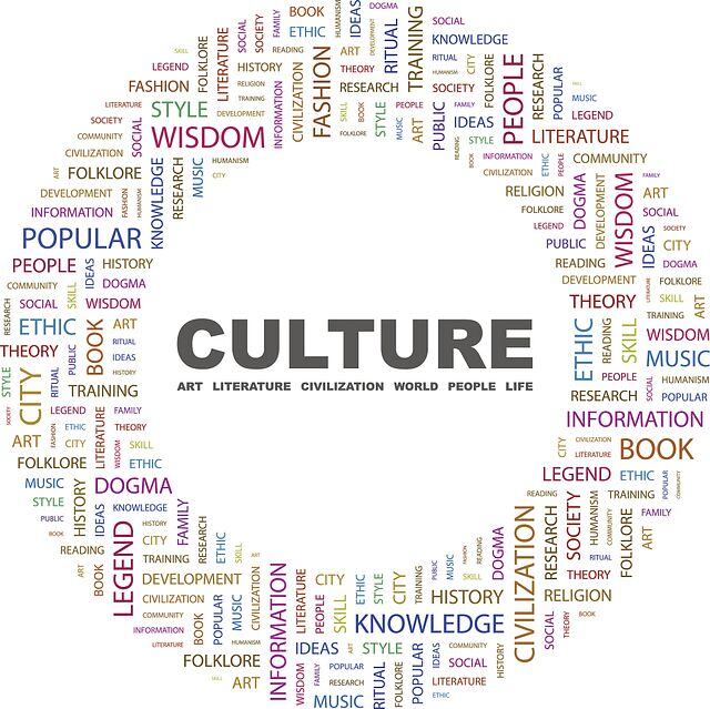 More Thoughts on Inherited Influences
