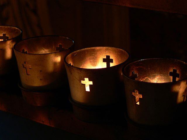 Advent: The Secret to Your Family's Best Christmas