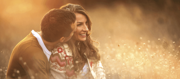 5 Truths for True Love in Your Marriage